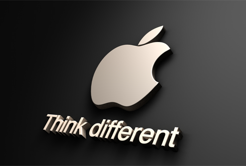 Картинка Apple займётся производством новых продуктов под своим брендом уже в 2014 году