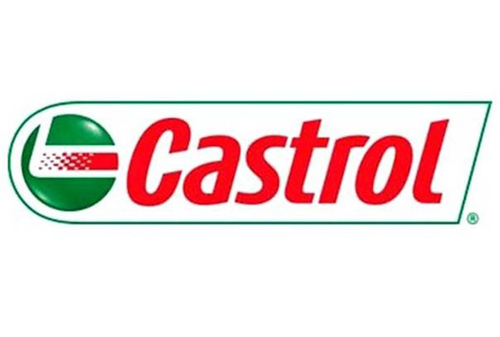Картинка Castrol запустил осеннюю волну рекламной кампании моторных масел Castrol Magnatec и Castrol Edge