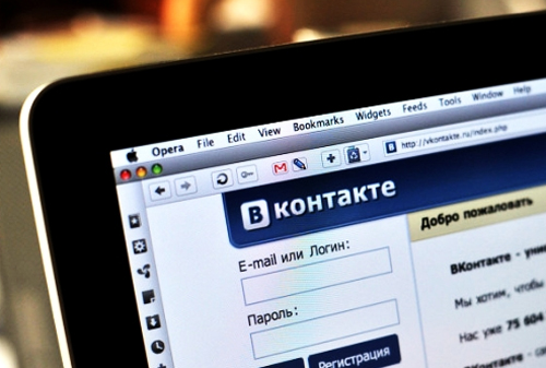 Картинка «ВКонтакте» открывает рекламную биржу для всех