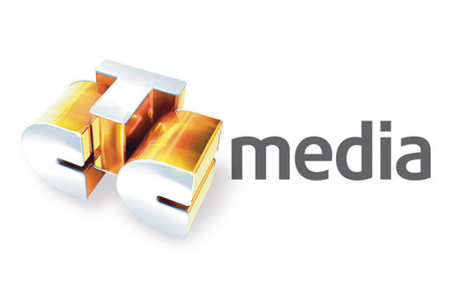Картинка «СТС Медиа» готова присоединиться к новому комитету по телеизмерениям