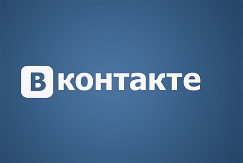 Картинка ФАС разрешила «ВКонтакте» не помечать рекламу