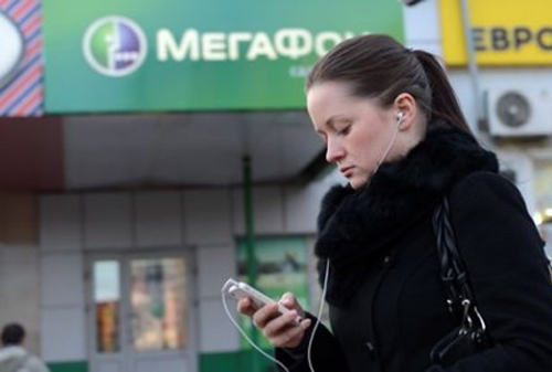 Картинка Борьба со спамом довела «МегаФон» до блокировки SMS от банков