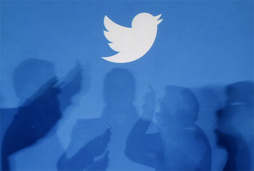 Картинка Twitter привлек $1,8 млрд