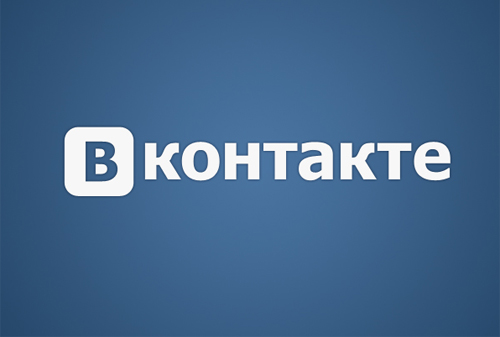 Картинка Правообладатели не победили «ВКонтакте»