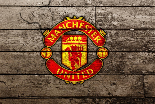 Картинка «Манчестер Юнайтед» стал самым влиятельным футбольным брендом в мире