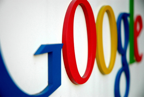 Картинка Google отобрал рекламный рынок у американской прессы