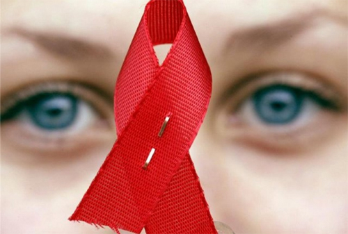 Картинка Минздрав сэкономит на рекламной кампании против ВИЧ и гепатита 
