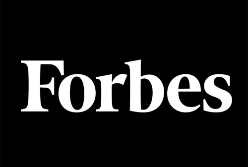 Картинка Forbes могут продать за $400 миллионов