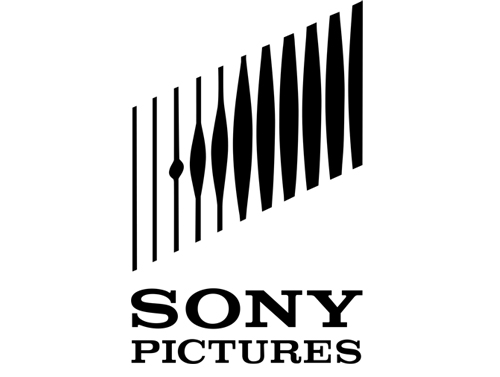 Картинка Sony Pictures планирует сократить расходы на $100 млн и увольняет рекламистов