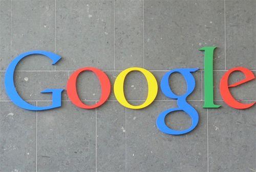 Картинка Google выплатит $17 млн за слежку за пользователями Safari