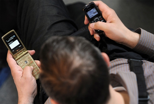 Картинка Отмена «мобильного рабства» заблокирует SMS от банков