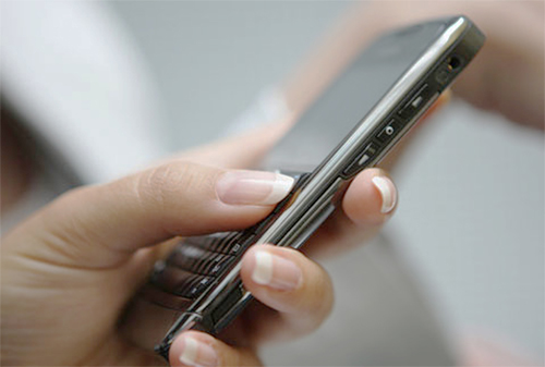Картинка ФАС проверит мобильных операторов из-за блокировки рекламных SMS-рассылок