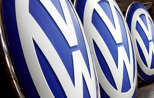 Картинка Volkswagen запустит новый бренд для бюджетных автомобилей