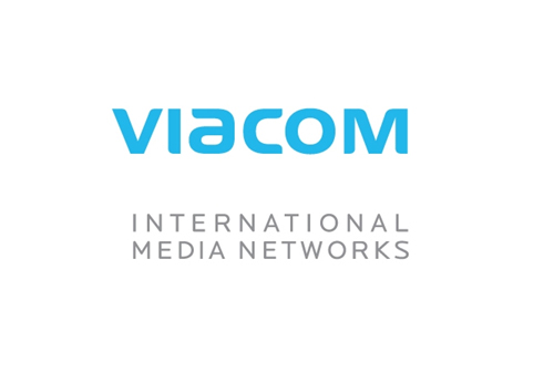 Картинка Елена Бальмонт займется развитием Viacom на четырех новых рынках