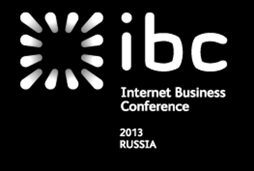 Картинка Заканчивается регистрация на конференцию IBC Russia 2013