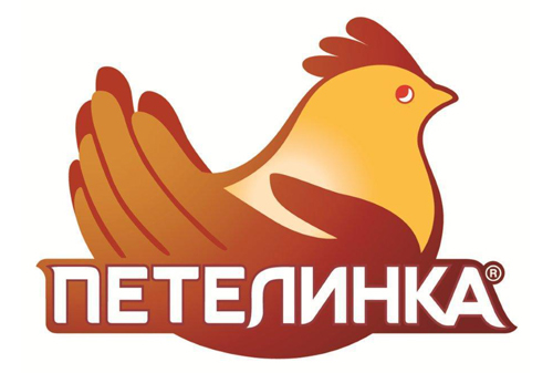 Картинка Havas Worldwide Moscow провело первую рекламную кампанию для бренда «Петелинка»