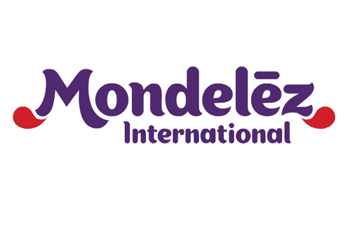 Картинка Mondelēz International начала замедляться