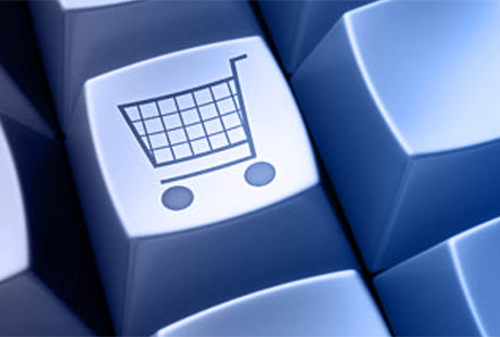 Картинка Gemius: в 2013 году аудитория российского e-commerce выросла на 13,2%