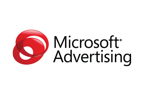 Картинка к Microsoft Advertising провела конференцию по цифровой рекламе Imagine Moscow в России