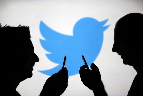 Картинка Twitter поможет рекламодателям таргетировать аудиторию
