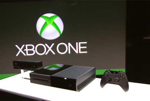 Картинка Суд по иску Microsoft запретил использовать товарный знак Xbox
