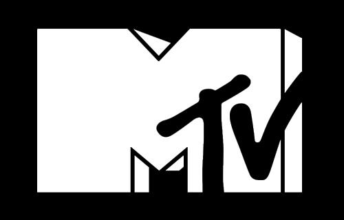 Картинка  «Газпром-Медиа» будет продавать рекламу на MTV Россия