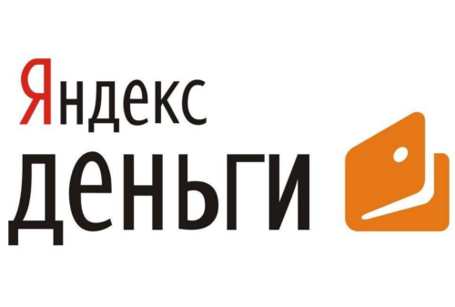 Картинка «Яндекс» запустил онлайн-сервис оплаты ЖКХ без регистрации