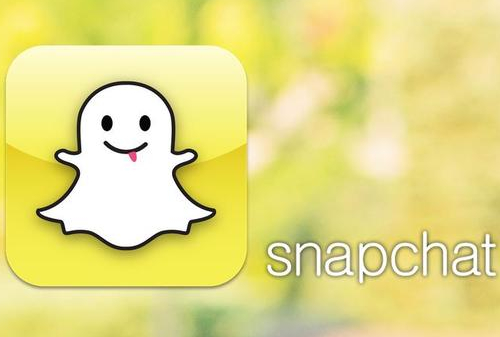 Картинка Snapchat привлек $50 млн