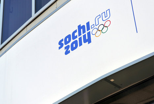 Картинка Yahoo запустит онлайн-трансляции Олимпийских игр 2014 в Сочи 