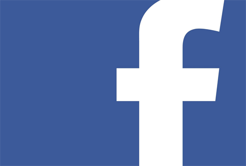 Картинка Facebook изменит пользовательское соглашение по просьбе россиян