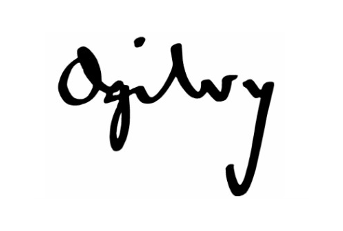 Картинка SPN объявило о независимости от Ogilvy