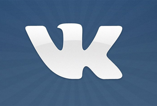 Картинка Правообладатель идет в сеть «ВКонтакте» за монетизацией