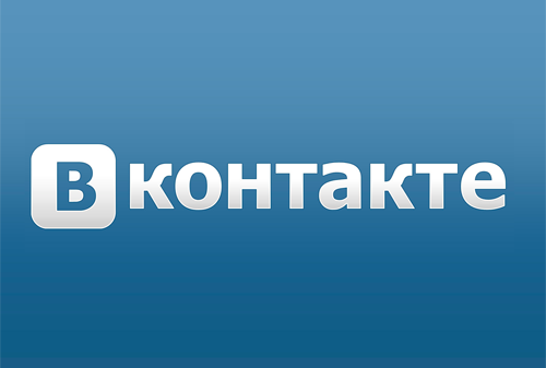 Картинка «ВКонтакте» хотят исключить из списка пиратских сайтов