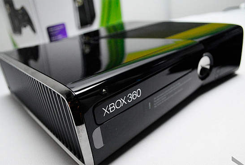 Картинка В ноябре и декабре 2013 года UM Russia и Advance Mediabrands запустили три проекта, посвященных игровой консоли Xbox 360 