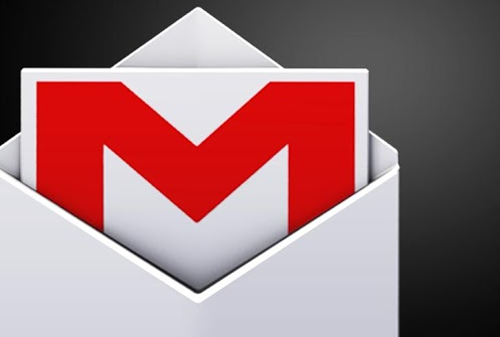Картинка Пользователи Gmail смогут отправлять письма людям, не зная их электронных адресов