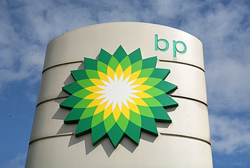 Картинка «Роснефть» заплатит 1,5 млрд руб. за использование бренда BP