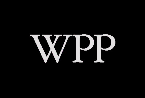 Картинка WPP станет мажоритарным акционером в GroupM и JWT Russia