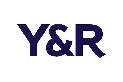 Картинка Y&R укрепляет свои ресурсы по стратегическому планированию 
