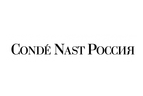 Картинка Condé Nast Россия опровергло информацию о претензиях к ЗАО «Медиа Плюс»