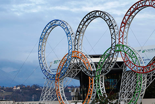 Картинка Initiative: Олимпиада в Сочи добавит ТВ не слишком много зрителей