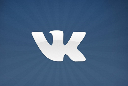 Картинка В соцсети «ВКонтакте» появились лицензионные фильмы с рекламой