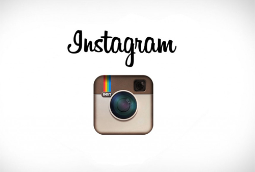 Картинка Instagram назван самым быстрорастущим социальным сервисом в мире