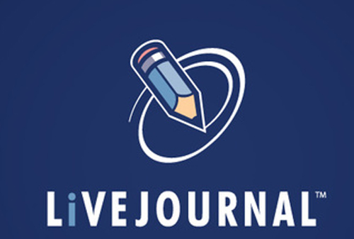 Картинка LiveJournal меняет рекламные форматы