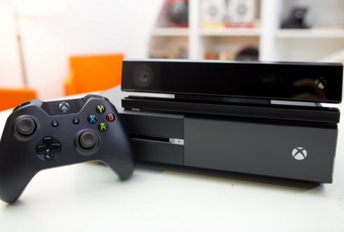 Картинка Microsoft уличили в оплате авторам YouTube-роликов за продвижение Xbox One