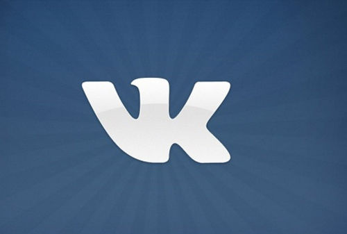 Картинка Вице-президентом «ВКонтакте» станет бывший президент ИД «Коммерсантъ»