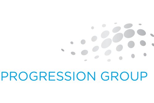 Картинка Региональная конференция Группы компаний Progression Group «Мерчендайзинг на российском рынке»