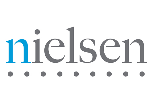 Картинка Nielsen: мировая интернет-реклама выросла на 32%