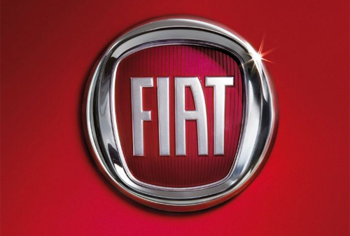 Картинка FIAT уходит из масс-маркетинга и меняет название