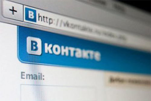 Картинка Студии «Союз» не удалось засудить «ВКонтакте» за пиратство