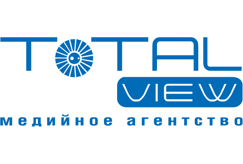 Картинка Пресса и интернет Volvo Construction достались агентству Total View 